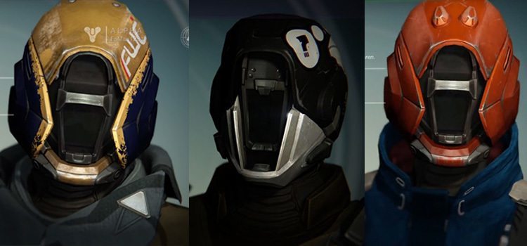 warlock-helmets